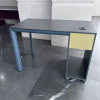 میز تحریر