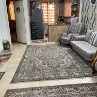 فروش/ آپارتمان۵۲متری/ با پارکینگ/در پیروزی|فروش آپارتمان|تهران, نبی اکرم|دیوار