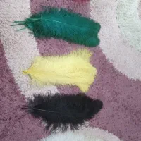 پر تعزیه