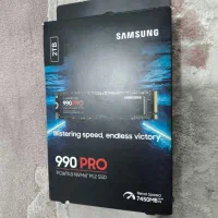حافظه SSD در حد M.2  و Sata