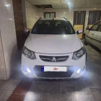 کوییک اتوماتیک فول اپشن