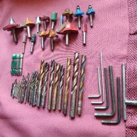 جهت معاوضه با بافتنی