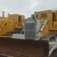 گروه سندبلاست و رنگ سجادی