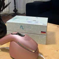 فروش دستگاه لیزر مرکوری
