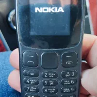 نوکیا ۱۰۶