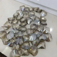 کریستال لوستر