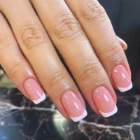 خدمات  ناخن  با قیمت ویژه