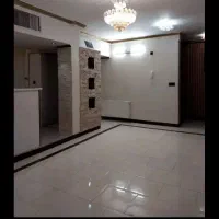 اجاره آپارتمان دو خواب مجتمع آسمان بلوار قندی
