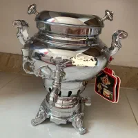 سماور