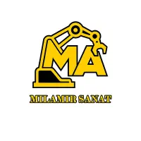 نیازمند مونتاژ کار تابلو و آشنا با سیم کشی دستگاه
