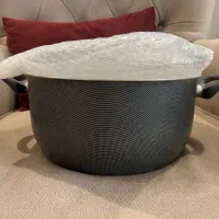قابلمه