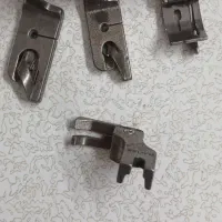 پایه چرخ صنعتی