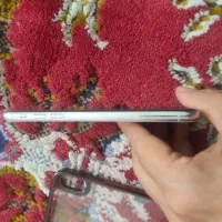 آیفون x|موبایل|قزوین, |دیوار