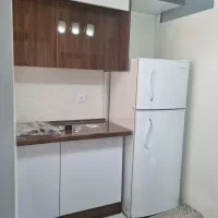 اپارتمان-نقلی-بصورت-مبله-طهر-ا-ن