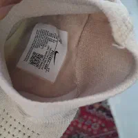 کتونی فوتبال اصل