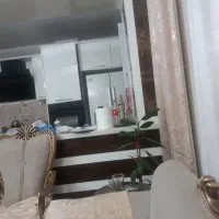 همخونه مسن