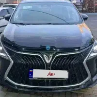 سوبا ام 4