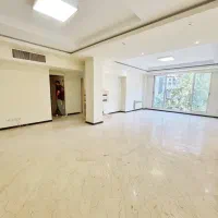 120-متر-2-خواب-فول-امکانات-تکواحدی-سعادت-اباد