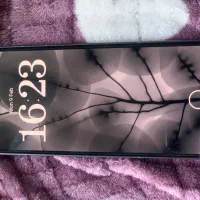 ناتینگ فون 2