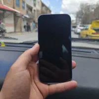 آیفون ۱۶ نرمال