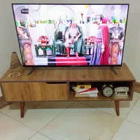 میز تی وی