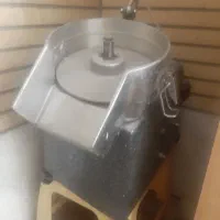 اسلایسر