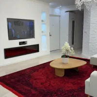 معاوضه آپارتمان گلشهر پارتیان علیمحمدی فول بازسازی