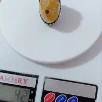 انگشترخاص