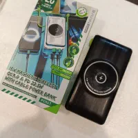 پاور بانک ۲۰۰۰۰