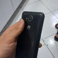 HUAWEI Y3|موبایل|مشکین‌دشت, |دیوار
