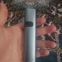 سیگار الکتریکی برند iRod