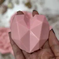 آموزش جامع و تخصصی صابون سازی، ژل لیفت ابرو و رژلب