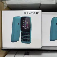 نوکیا 110
