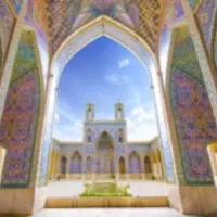 انجام ختم قرآن،صلوات، ختم انعام زیارت عاشورا وچله