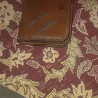 کیف مدارک