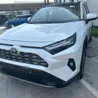 حواله خودرو جانبازی