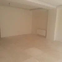 اپارتمان-108-متری