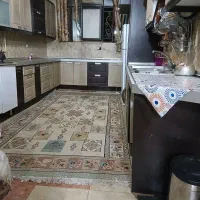 سوئیت ۲۵۰متری دوخوابه