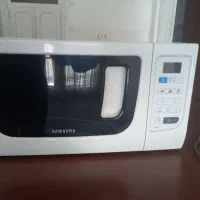 ماکروویو سامسونگ