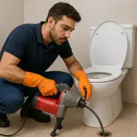 لوله بازکنی،نشت یابی،تشخیص ترکیدگی و نشت یاب