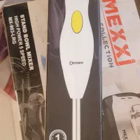 گوشتکوب برقی برند دسینی اصل