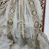 پرده