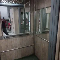 آپارتمان-آسانسوردار-دریا-74-متراژ-92-متر