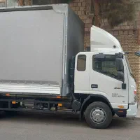 جک ۶ تن 405 صفر