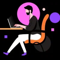 کافینت آنلاین