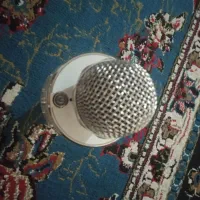 اسپیکر