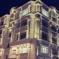 سنگ کار نما کاشی سرامیک موزاییک جوشکاری