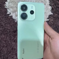موبایل نوت ۱۴