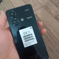 ردمی نوت 13 256/8