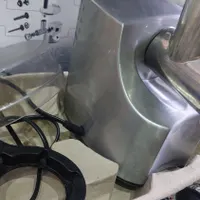 چرخ گوشت کنوود pro 1600|خردکن، آسیاب، غذاساز|تهران, شهرک پرواز|دیوار